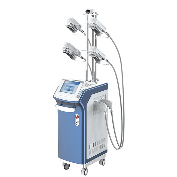 cryo body sculpting machine (3)